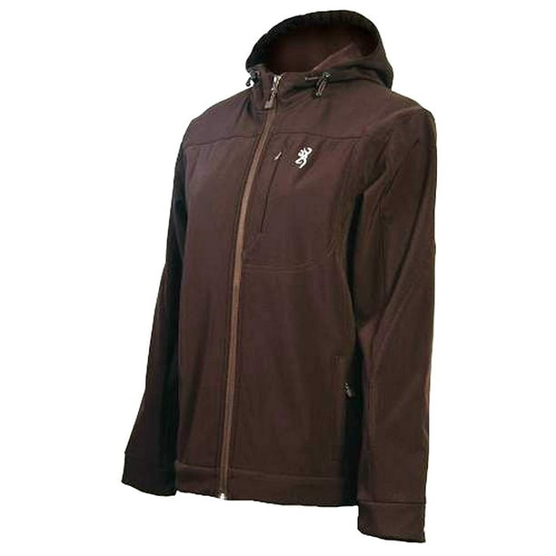 M Browning M Track Suit Hose